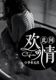 车检后气囊灯亮维修
